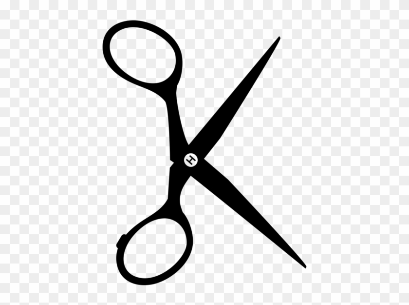 Kh - Kingdom Hearts #959841