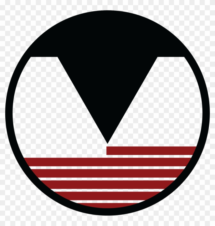 Additive - Circle #959849