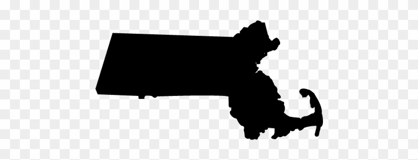 Massachusetts Cliparts - Massachusetts Clipart #959929