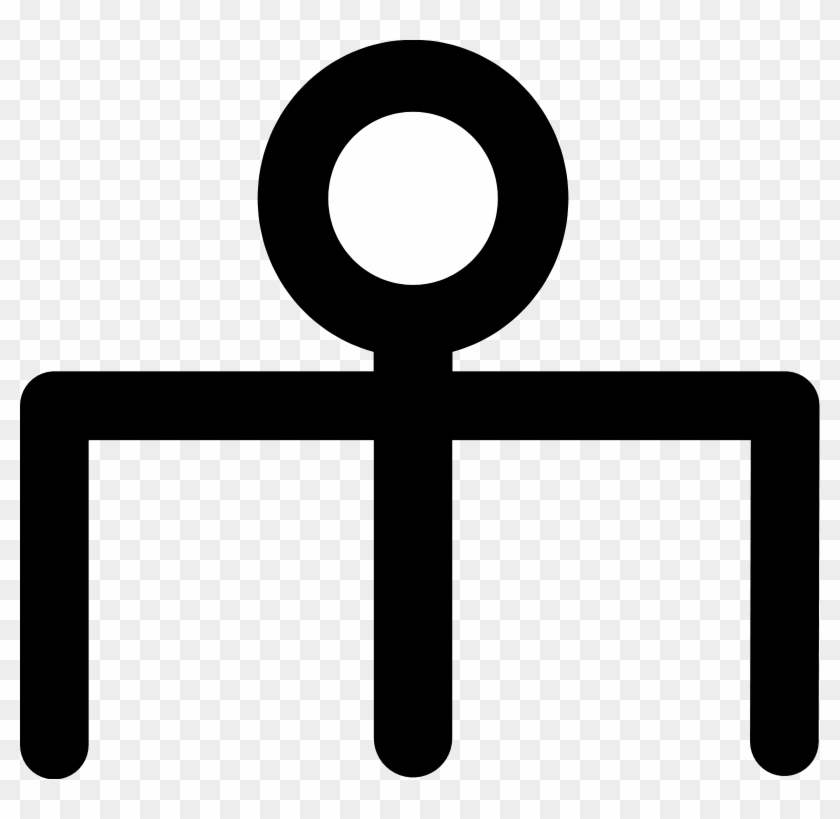 Security Guard Free Vector - Clip Art #959932