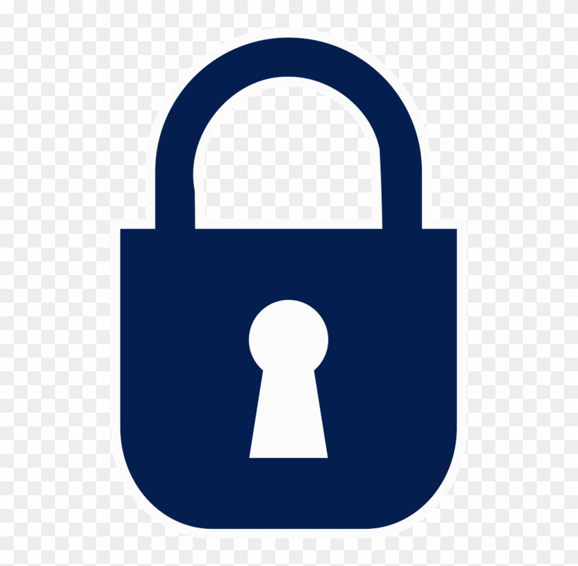 Security,office 365,office365 - Clip Art #959936