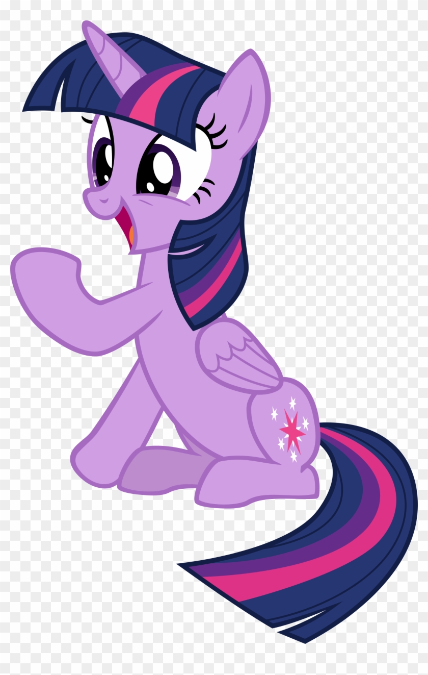 Cheezedoodle96, Cheering, Equestria Games , Excited, - My Little Pony: Friendship Is Magic Fandom #959965