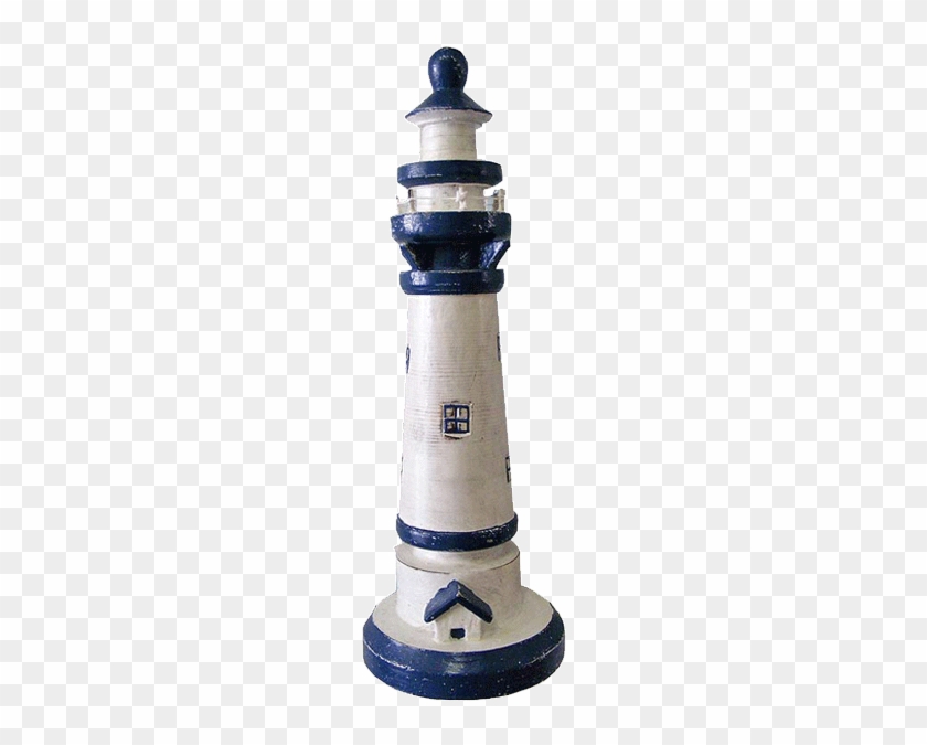 Sr/lh3 Lighthouse - Lighthouse #959994