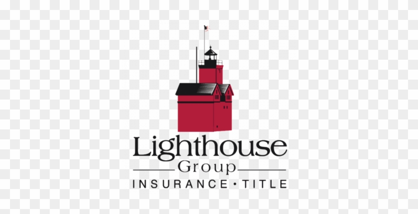 Lighthouse Group - Lighthouse Insurance Group #960026