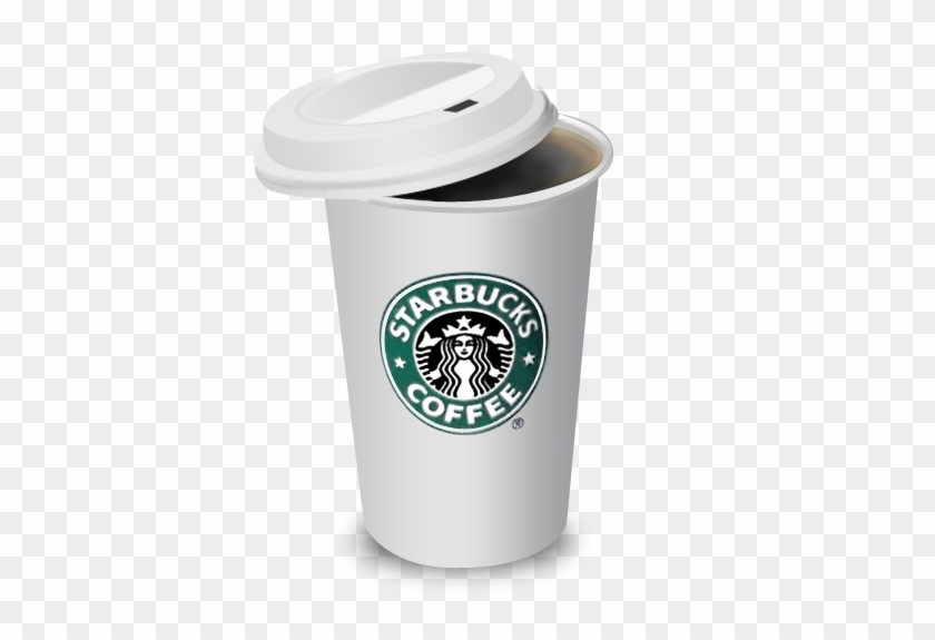 Starbucks Cliparts Starbucks Coffee Png Free Transparent Png