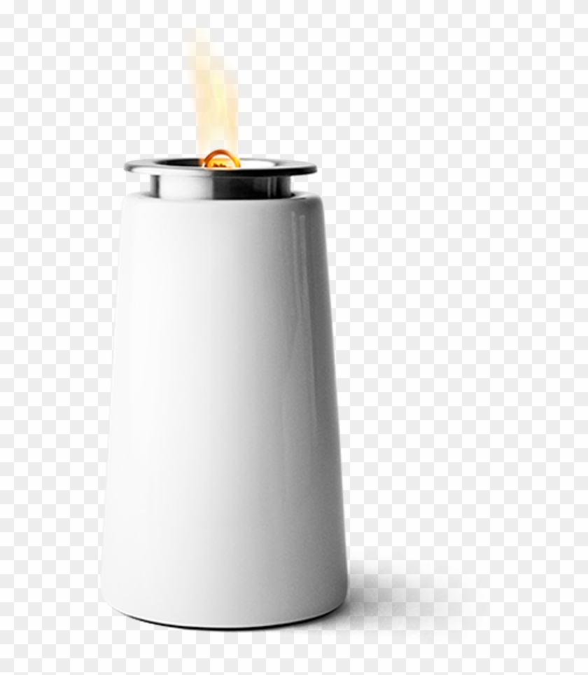 Menu Lighthouse - Menu Lighthouse #960059