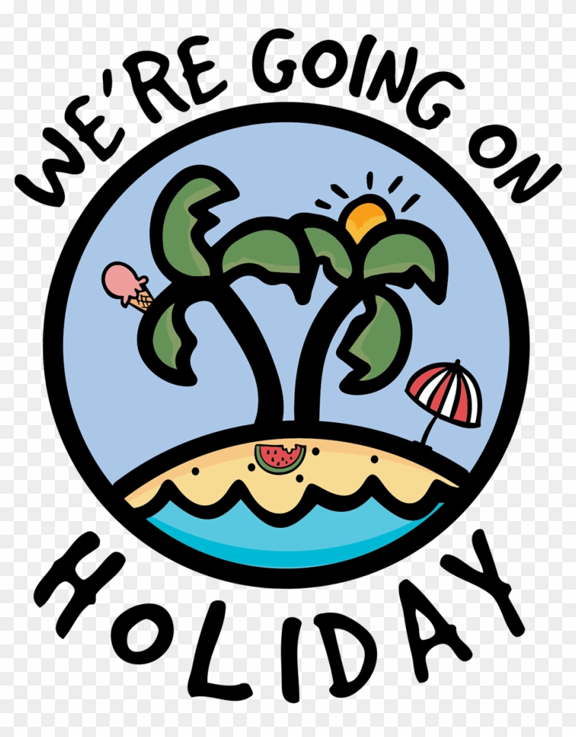 Vacation Clipart Free Images - Alt Attribute #960105