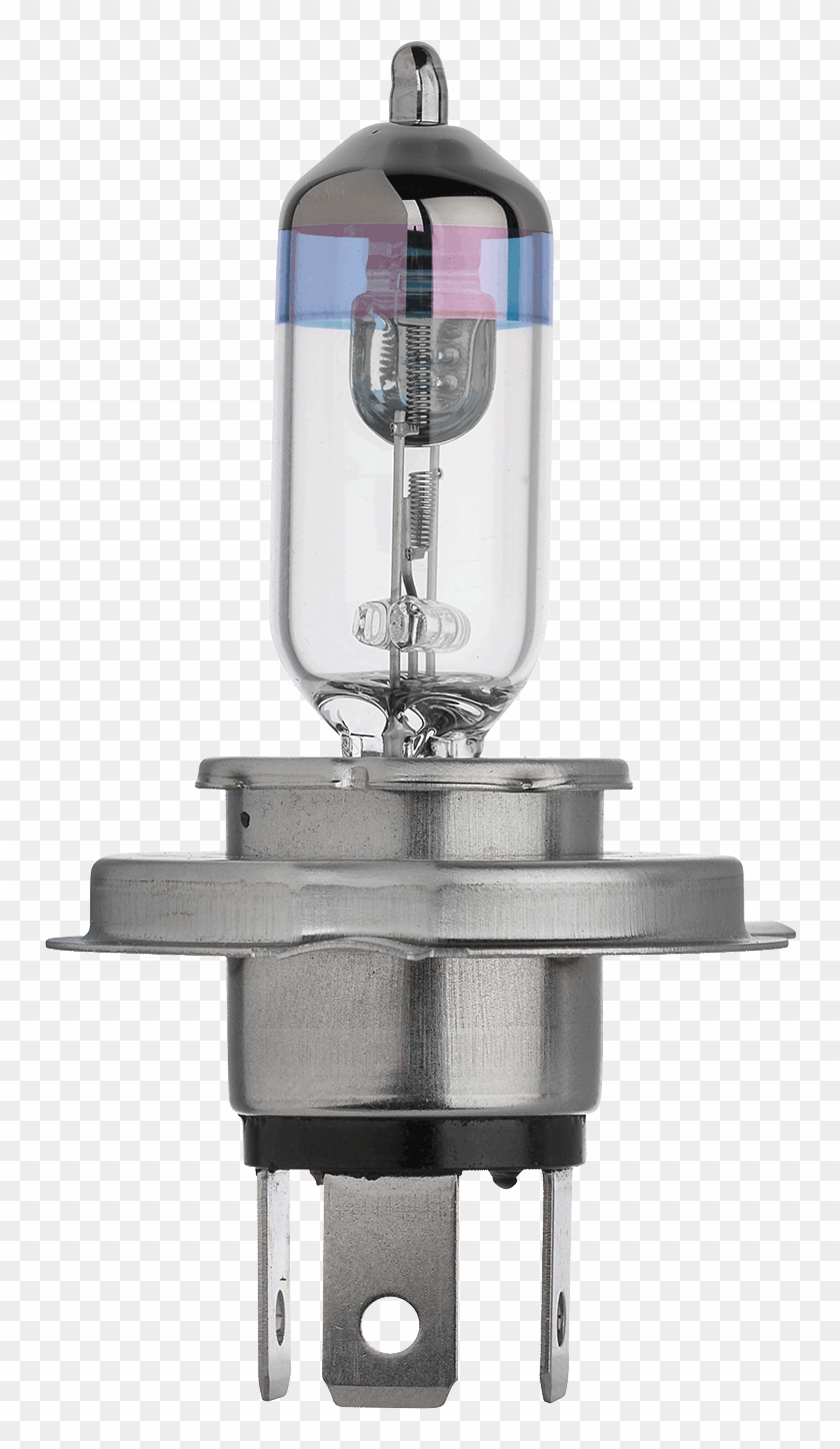 Optic Edge Light Bulbs - Bosch Bulb Png #960112