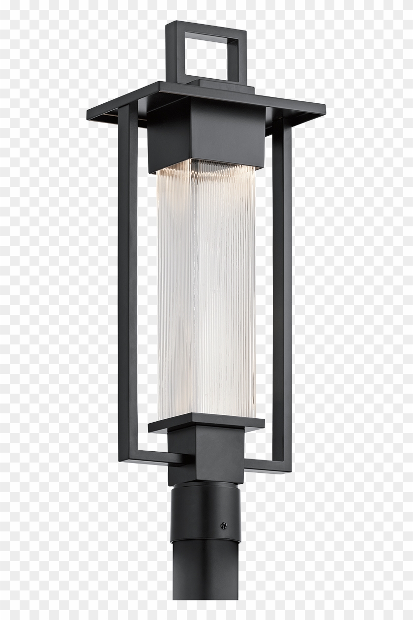 Full Size Of Kichler Lighting Landscape Chlebo Light - Kichler Chlebo 1 Light Halogen Outdoor Post Mount #960135