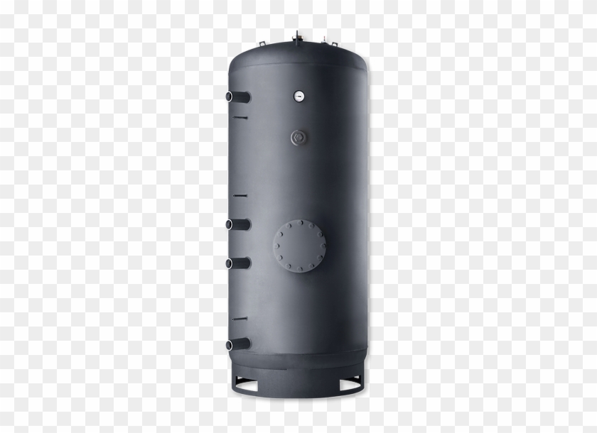 600 L Cylinder - Stiebel Eltron Warmwasser-standspeicher Sbb 1001 229293 #960133
