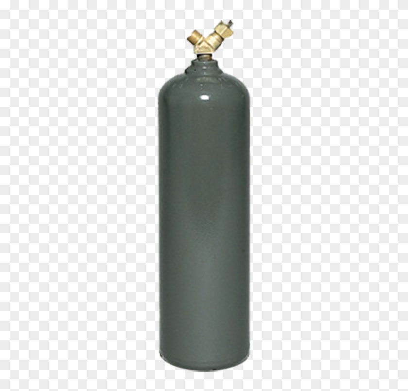 Ac-mc Type "mc" Acetylene Cylinder, 10 Ct - Turbo Torch 0916-0002 Ac-mc Type Mc Acetylene Cylinder #960134