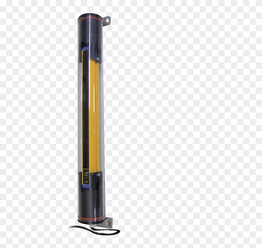 Sg-ip69k - Pool #960150