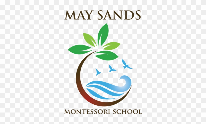 Click Here For The Audit Rfp Information - Montessori Education #960157