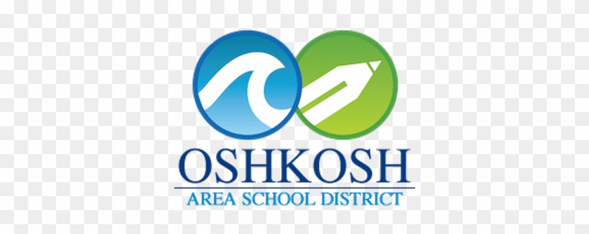 Oshkosh Schools - Oshkosh Area School District #960162