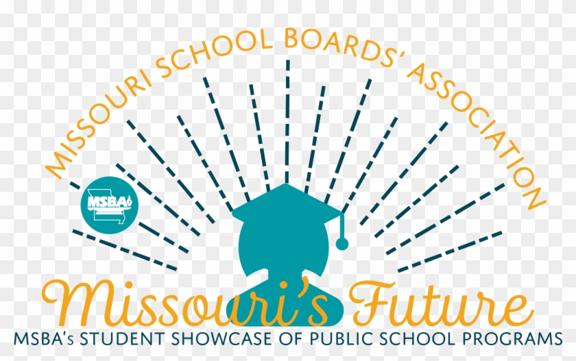 Helping School Boards Succeed - Graphic Design #960175