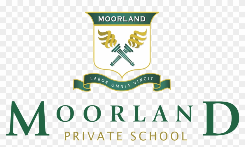 Moorland Private School, Lancashire - Moorland School #960181