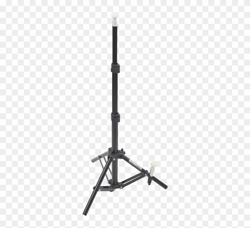 Stand on the light. 8806 Light Stand. Годокс вл 300 на стойке. Стойка-тренога Godox 303.