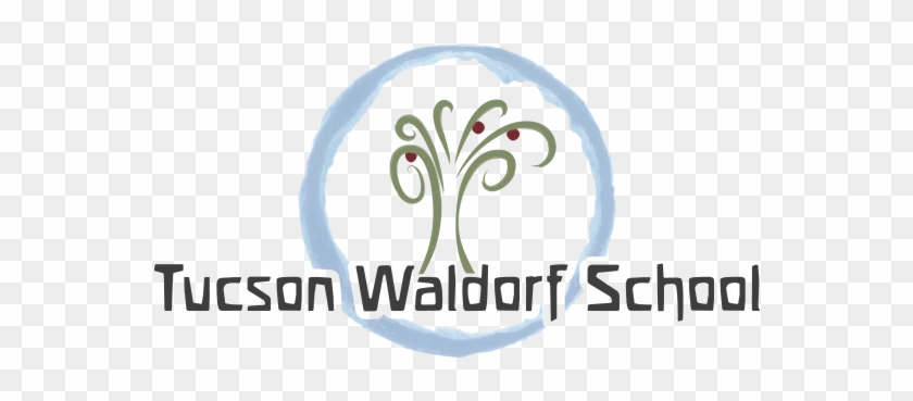 Tucson Waldorf School - Escola Waldorf Rudolf Steiner #960204