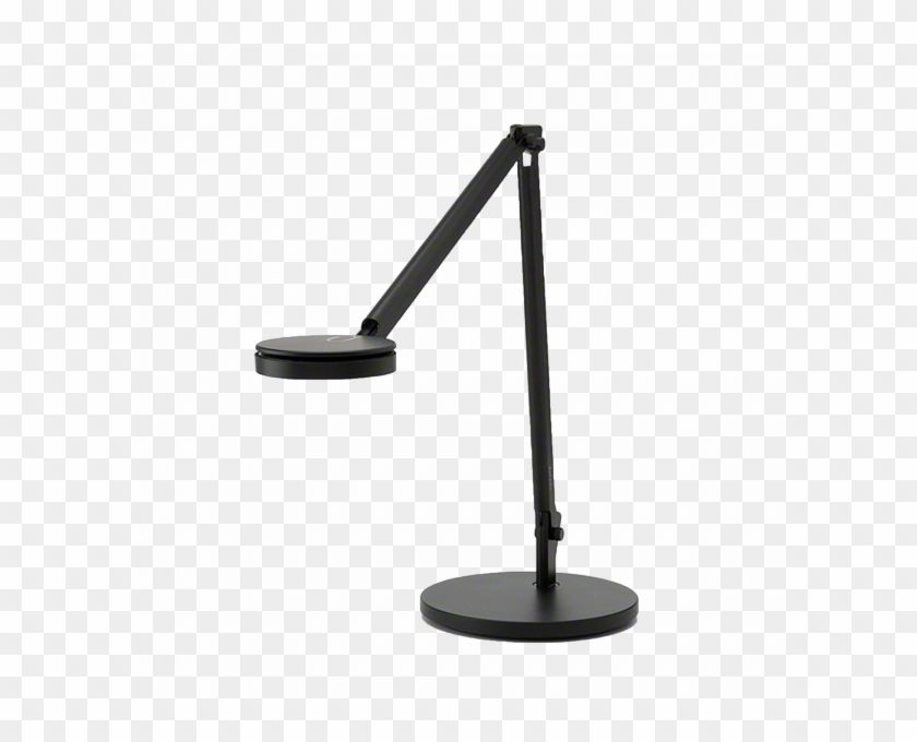 Steelcase Desk Lamp #960205