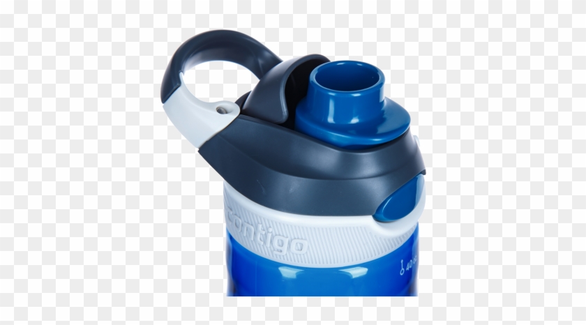 Chug Monaco Water Bottle - Contigo Autospout Chug 720 Ml #960219