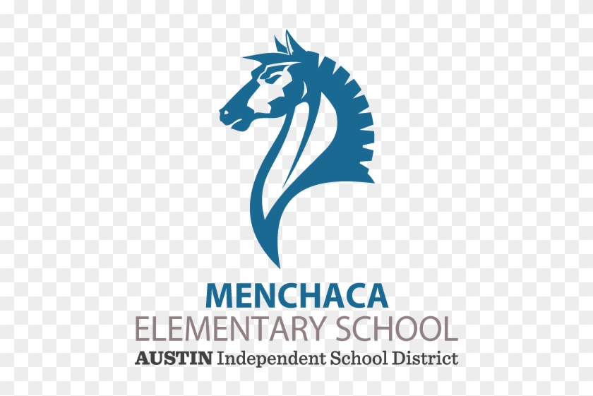 About Our Schools - Menchaca Elementary School Austin Tx #960236