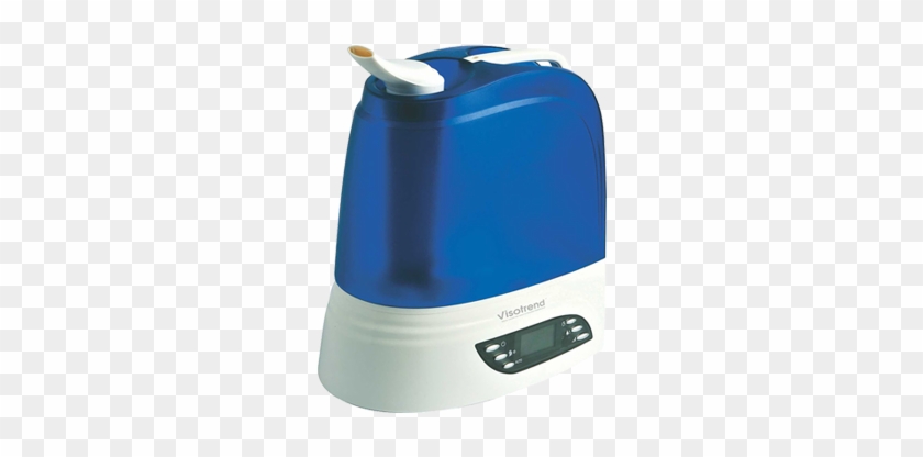 Visotrend Uh-60 - Humidifier #960244