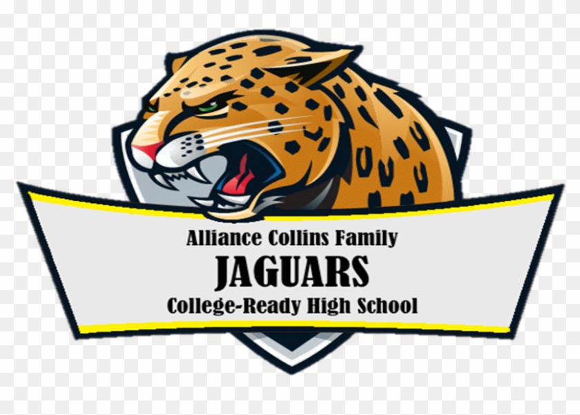 Alliance Collins Family College-ready High School - Indiana University – Purdue University Indianapolis #960256