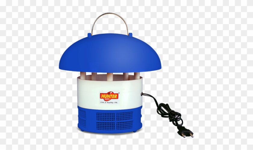 New Electric Mosquito Killer Machine - Hunter Mosquito Killer Machine Hunter (heavy) #960259