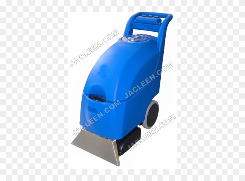 Home / Cleaning Machines / Carpet Cleaners / Dtj4a - Carpet #960263