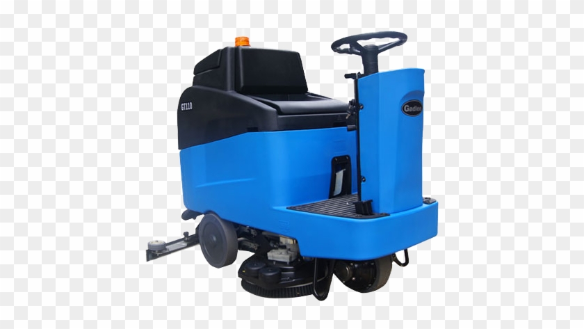 Floor Cleaning Machine Singapore Images - Gadlee Gt110 #960270