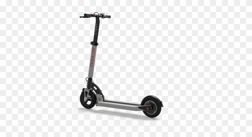 Segway #960285