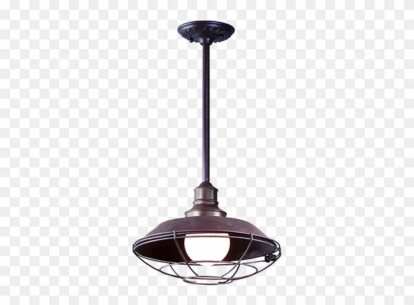 Shop Ida Lighting Shop Turtle Safe Lighting - Troy Lighting F9273or Old Rust Industrial Circa 1910 #960288