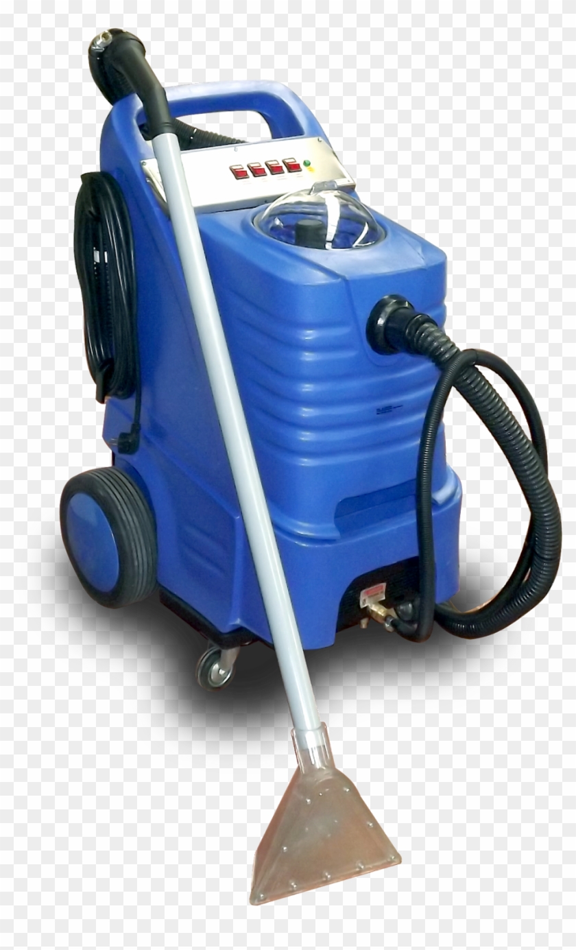 Our Model Of Isv 2800 S Produces Up To 150 170 Degrees - Vapor Steam Cleaner #960293