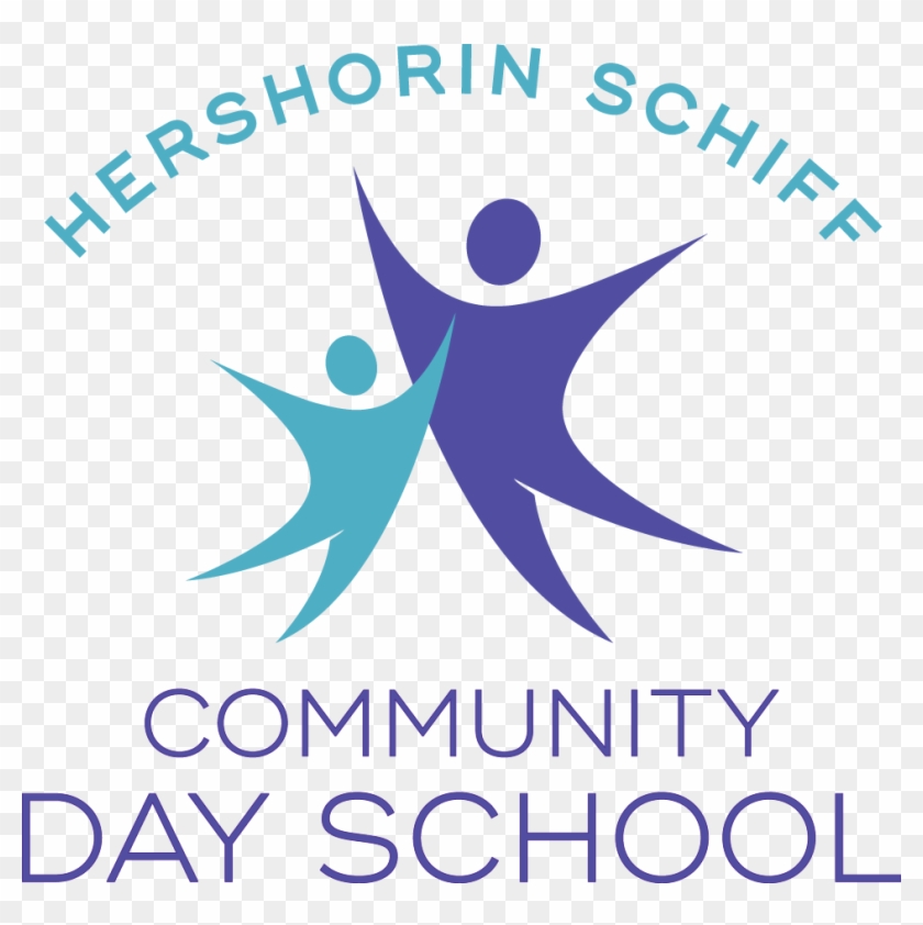 Hershorin Schiff Community Day School #960307