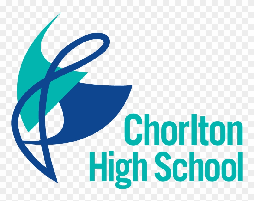 Home - Chorlton High School Manchester #960311