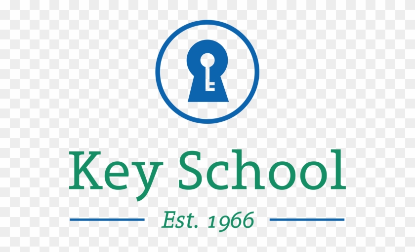 The Key School - Private School #960315