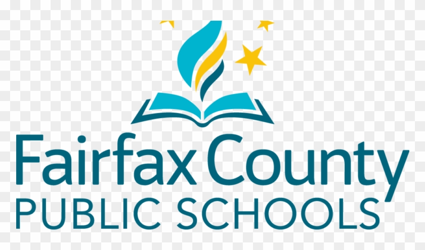 Fairfax County Public School Schedule For Next Year - Graphic Design #960318