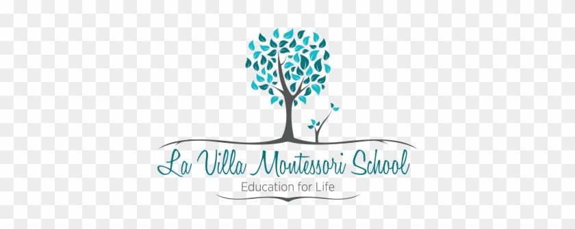 La Villa Montessori School 1261 Southdown Road Mississauga, - School #960322