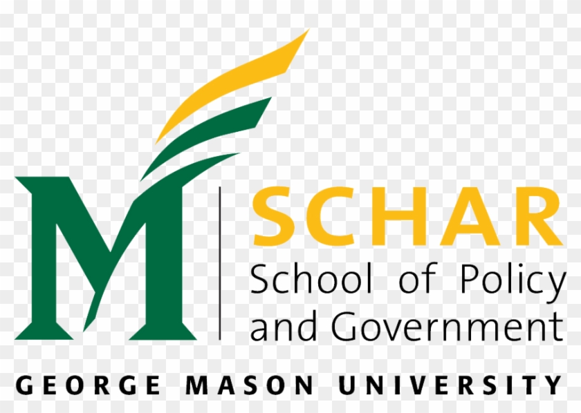 The Schar School - George Mason Schar School #960337