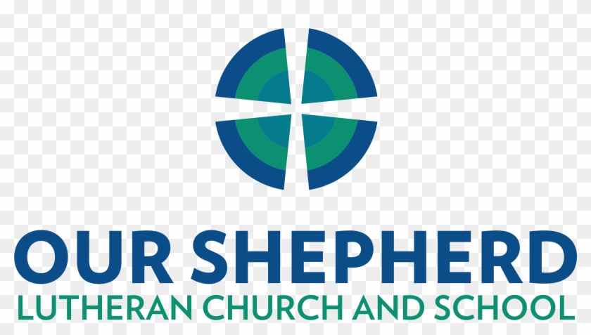 Our Shepherd Lutheran Church #960343