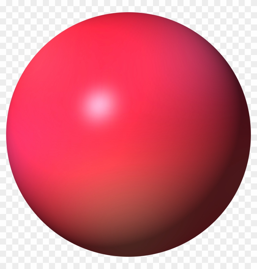 Sphere 6 By Clipartcotttage On Deviantart Rh Clipartcotttage - Clipart Spheres #960349
