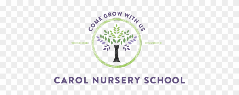 Nursery School #960348