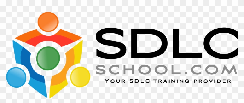 Sdlc School - School #960353