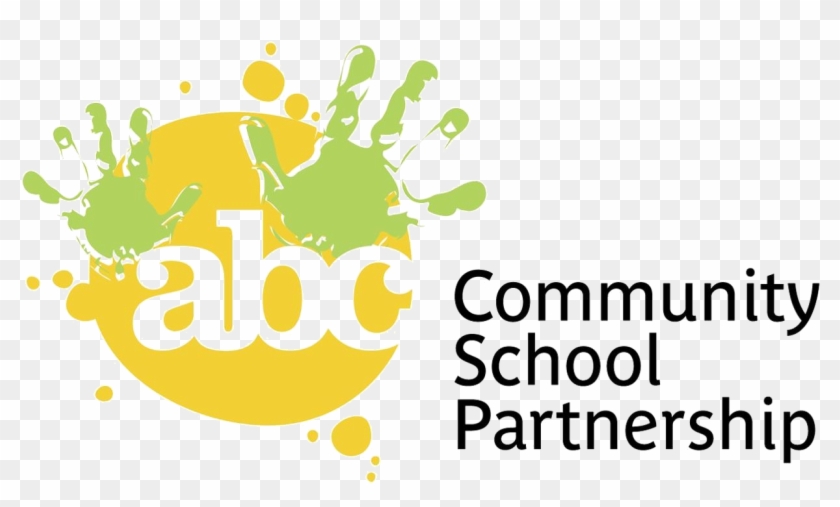 Abc Community School Partnership Organizes School And - University Of South Australia #960357
