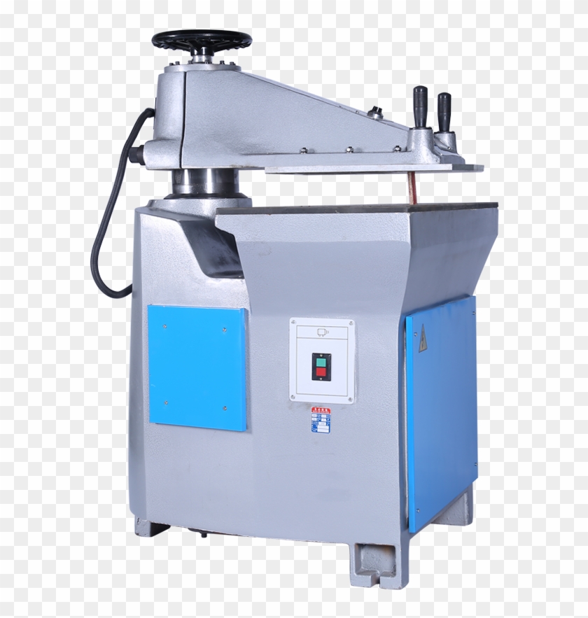 Clicking Machine, Clicking Machine Suppliers And Manufacturers - Planer #960364