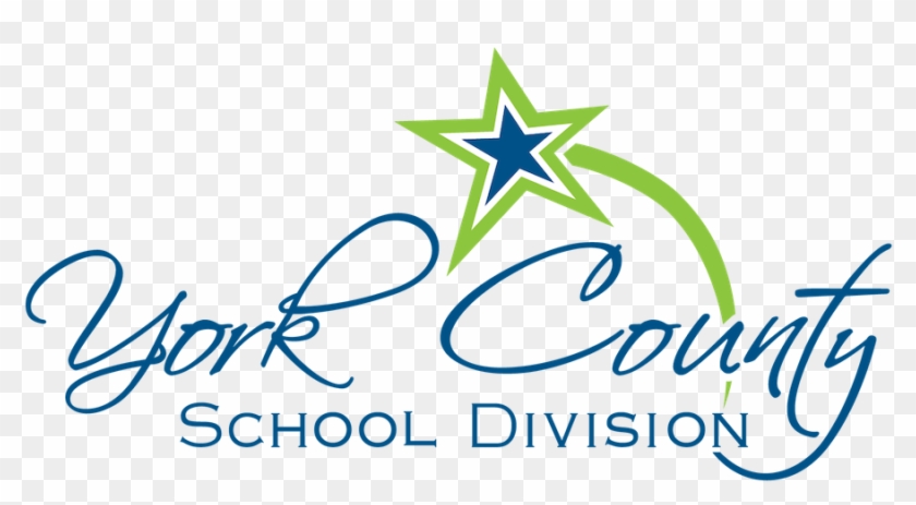 York County School Division #960383