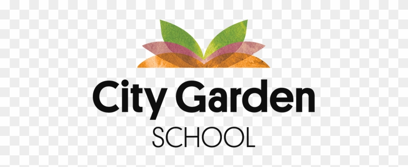 City Garden School - City Garden #960385