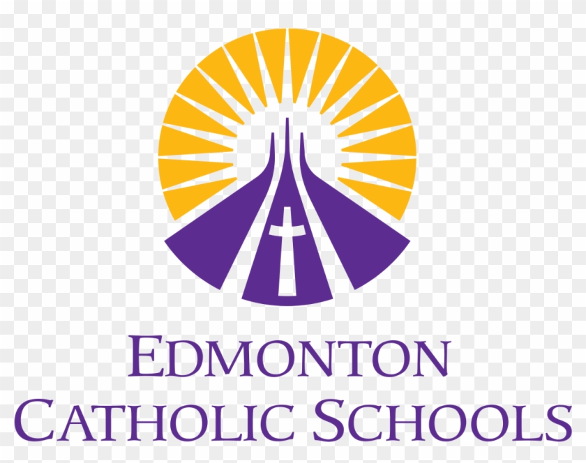 Edmonton Catholic School District #960391