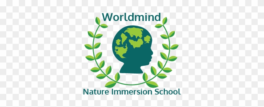 Worldmind Nature Immersion School 4070 N - Boulder County, Colorado #960395