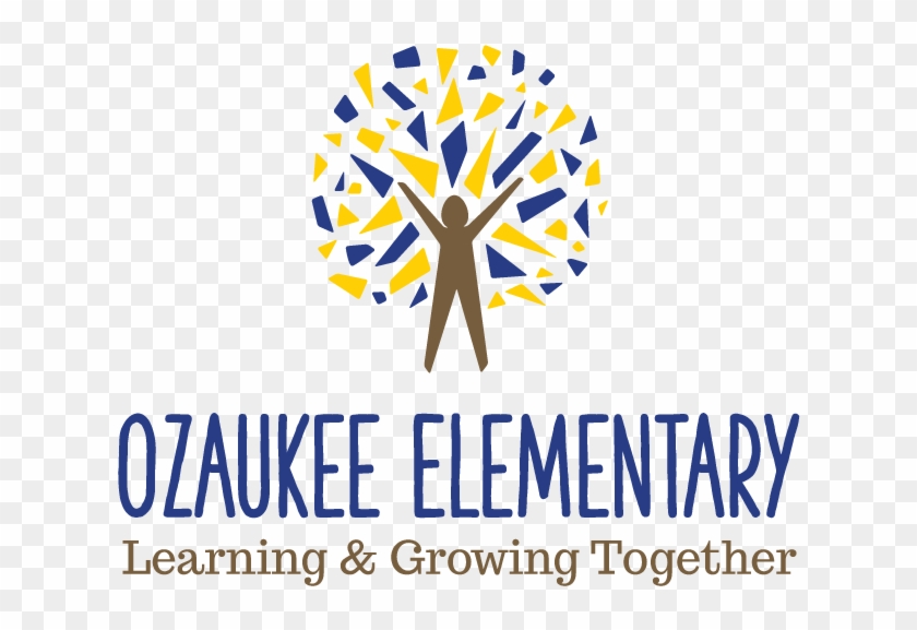 Ozaukee Elementary School #960397